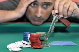 Официальный сайт Casino Fontan
