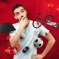 Как войти на сайт Selector GG Casino